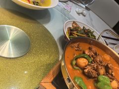 -川知味(京华城店)