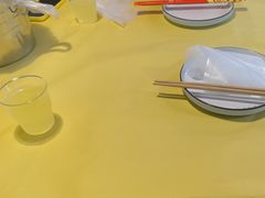 -小田油焖小龙虾(双井店)