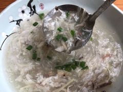 -百家鲜·杭帮菜