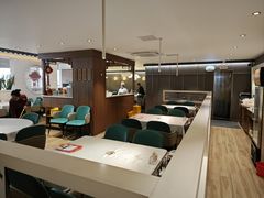 -山顶沙河粉-粤菜馆(凯旋店)