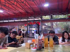 -202特色排档(五缘湾店)