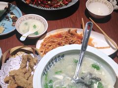 -川人百味·水煮活鱼(赛罕万达店)