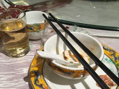 iphone_upload_pic-9家湘菜(上南路店)