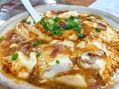 -华源餐厅·海鲜大排档(日月贝店)