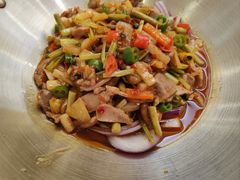 -成都驻京办餐厅(蜀都宾馆店)