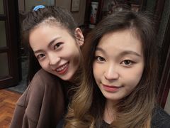 -燕春楼(海河华鼎店)