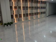 -中南南通体育会展中心