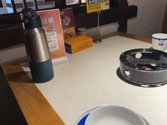 -老萍巷莲花血鸭·萍乡地标江西菜(步行街店)