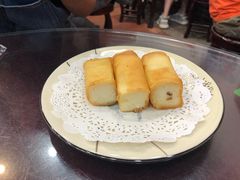 -民信老铺(人民路店)