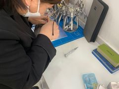 -大明眼镜(延庆1店)