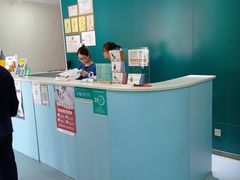 -佳怡动物医院·平价24小时·猫专科骨外科