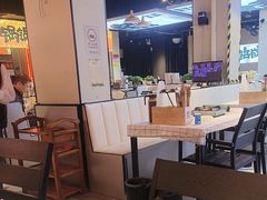-蛙老爹·蜀香美蛙鱼头(王家湾店)