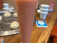 -锅老头铁锅炖•大锅蒸汽海鲜(韩乐坊店)