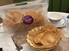 -KingThaia金泰兰(滨江天街店)