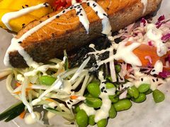 -Wagas沃歌斯(长宁龙之梦店)