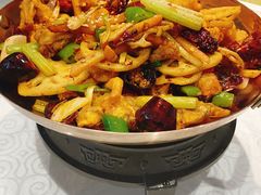 -海逸餐厅·象山海鲜