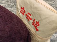 -湖锦酒楼·32年地道湖北菜(光谷店)
