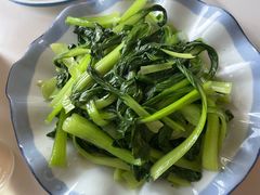 -丫丫蟹庄·苏式园林农家乐·阳澄湖大闸蟹(阳澄湖莲花岛店)