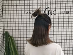点击看大图 -SWANK SALON