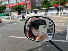 -三亚电动车租赁(兰海花园一期店)