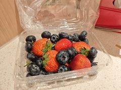 -7cake榴莲千层蛋糕(长宁店)
