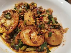 -费大厨辣椒炒肉(万家丽一店)