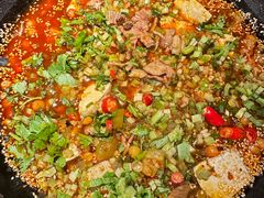 -麻六记(凤凰汇店)