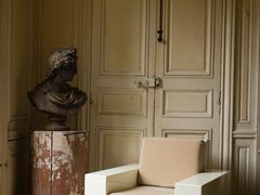 -兴力达装饰家具城(凯旋路店)