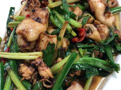 -滑记海鲜饭店·老字号(海鲜街店)