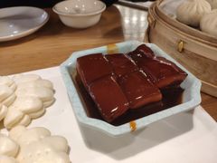 东坡肉-陈傻子餐厅(世纪都会店)