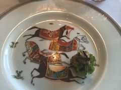 -苏浙总会(国金中心店)