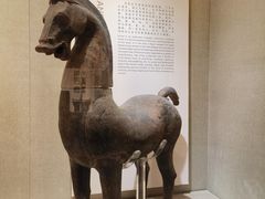 -乐山市博物馆