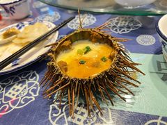 -旺角小渔村(二马路店)