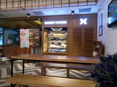 -牛角村(大族广场店)