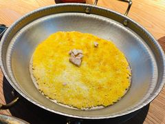 灶膛罐罐牛腩-吃饭皇帝大土家民族菜(正大广场店)