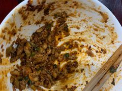 -朱儿面庄(洋河三路店)