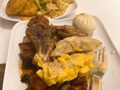 -嘉悦汗蒸时代(曙光路店)