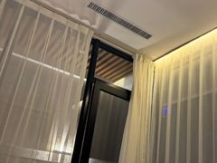 -星河湾温泉洗浴酒店