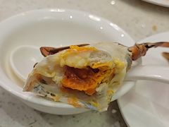 -青蓬蒸汽海鲜·深圳老字号·团建聚会(壹方城店)