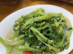 -颓记茶餐厅(美景总店)