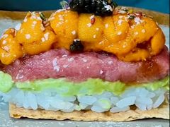 -鮨一日本料理旗舰店(总店)