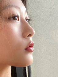 -七月美睫 美甲