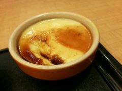 -谷田稻香(昌里路店)