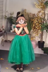 -水晶BABY儿童摄影(世界公园店)