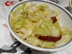 -壹盏灯(惠农店)