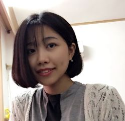 -思密达