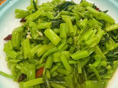 -天赋鱼馆(竹乡特色街店)