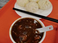 -天兴居(鲜鱼口街店)