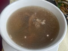 -威尼斯西餐厅(小榄大信店)