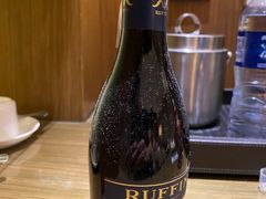 -上海滴水湖皇冠假日酒店